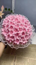 Customized Flower bouquets