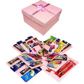 Chocolate Explosion Box